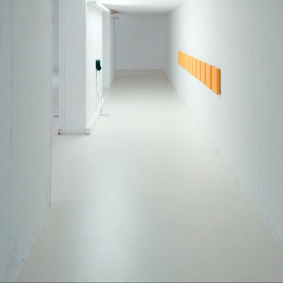 G7